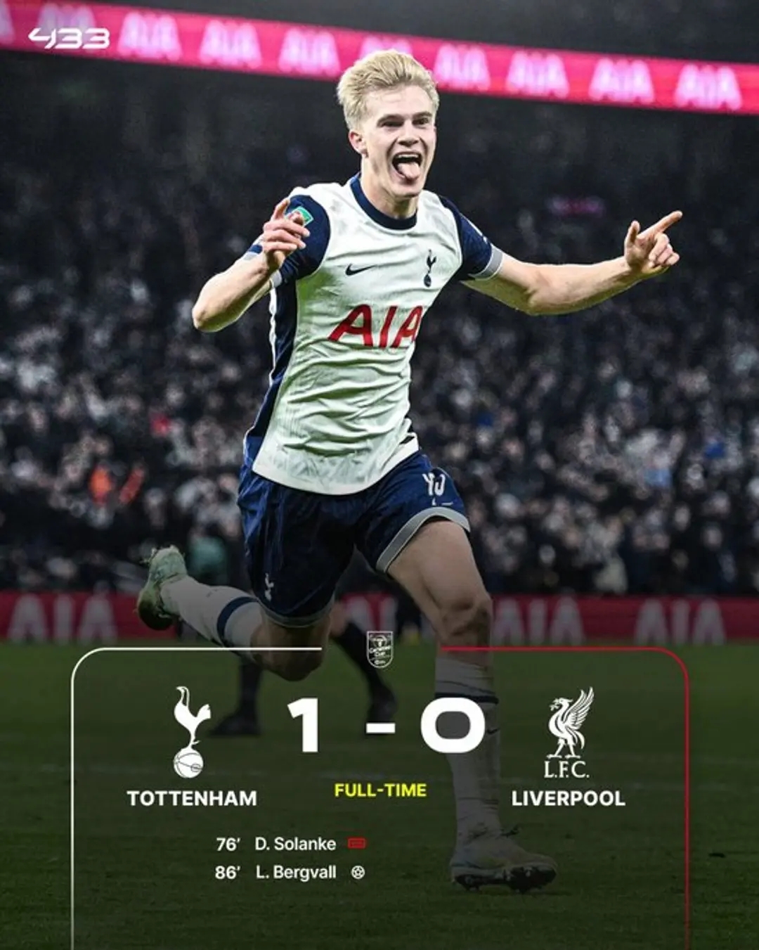 热刺轻取拜仁,莫德里奇扑点救主法甲的简单介绍 热刺轻取拜仁,莫德里奇扑点救主法甲的简单介绍