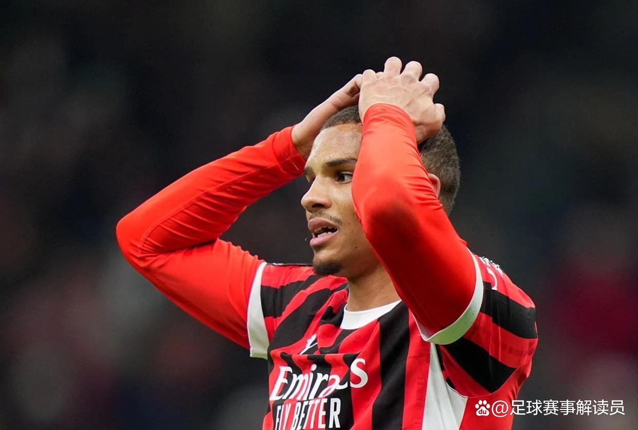 拜仁战平AC米兰,梅西梅开二度足总杯 拜仁战平AC米兰,梅西梅开二度足总杯