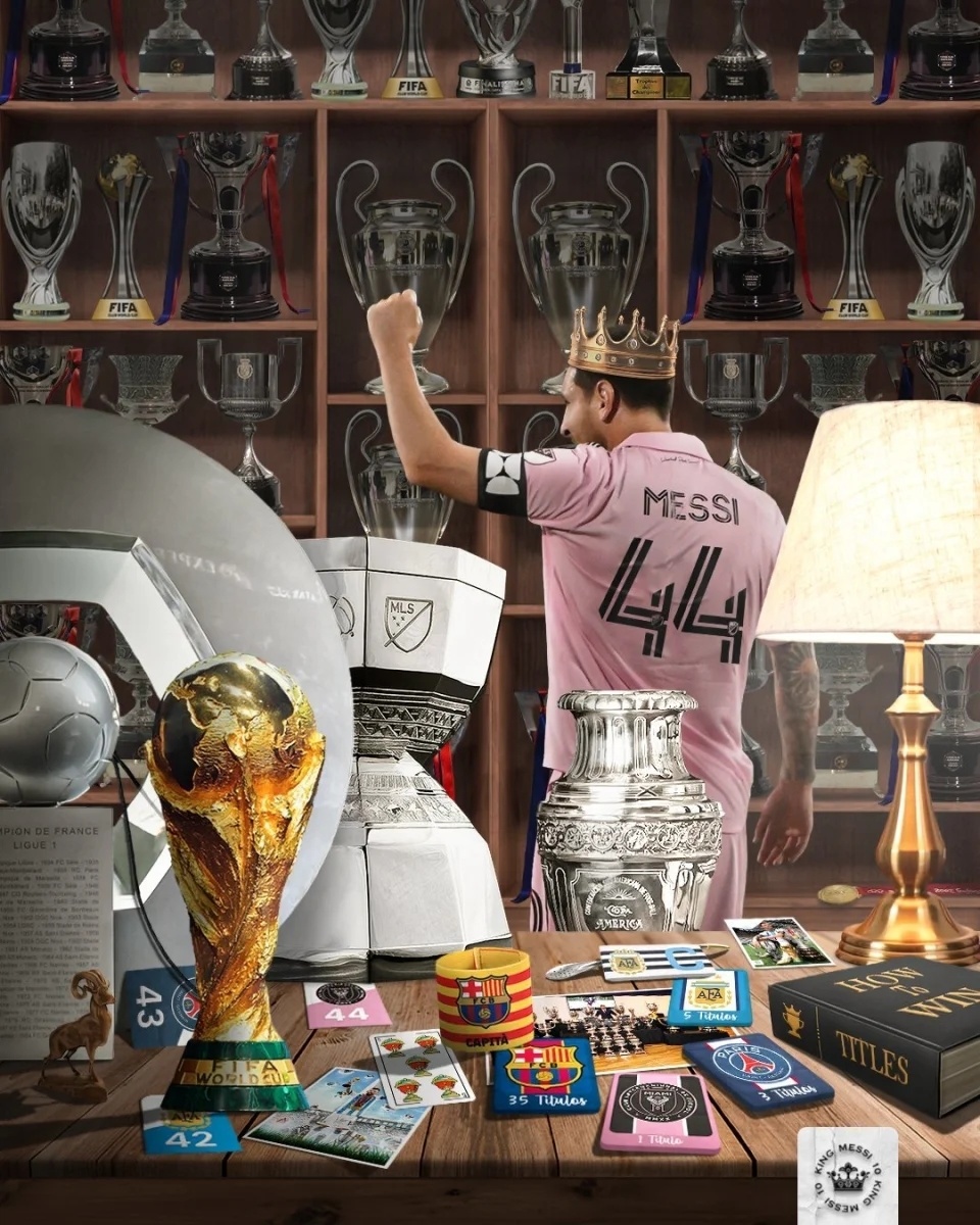 拜仁战平AC米兰,梅西梅开二度足总杯 拜仁战平AC米兰,梅西梅开二度足总杯