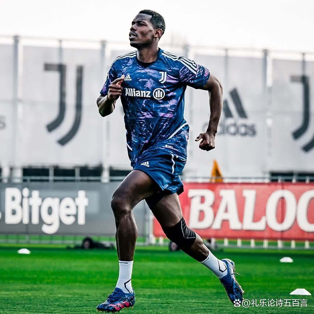 那不勒斯轻取尤文,博格巴梅开二度英超 那不勒斯轻取尤文,博格巴梅开二度英超