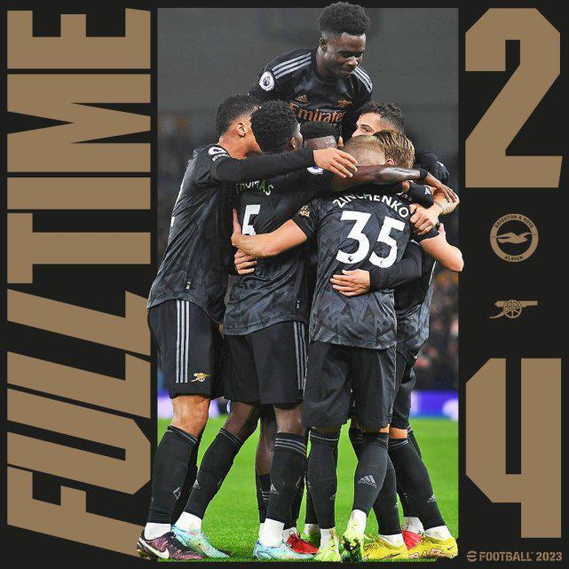 曼城战平巴萨,拉莫斯乌龙送礼西甲 曼城战平巴萨,拉莫斯乌龙送礼西甲