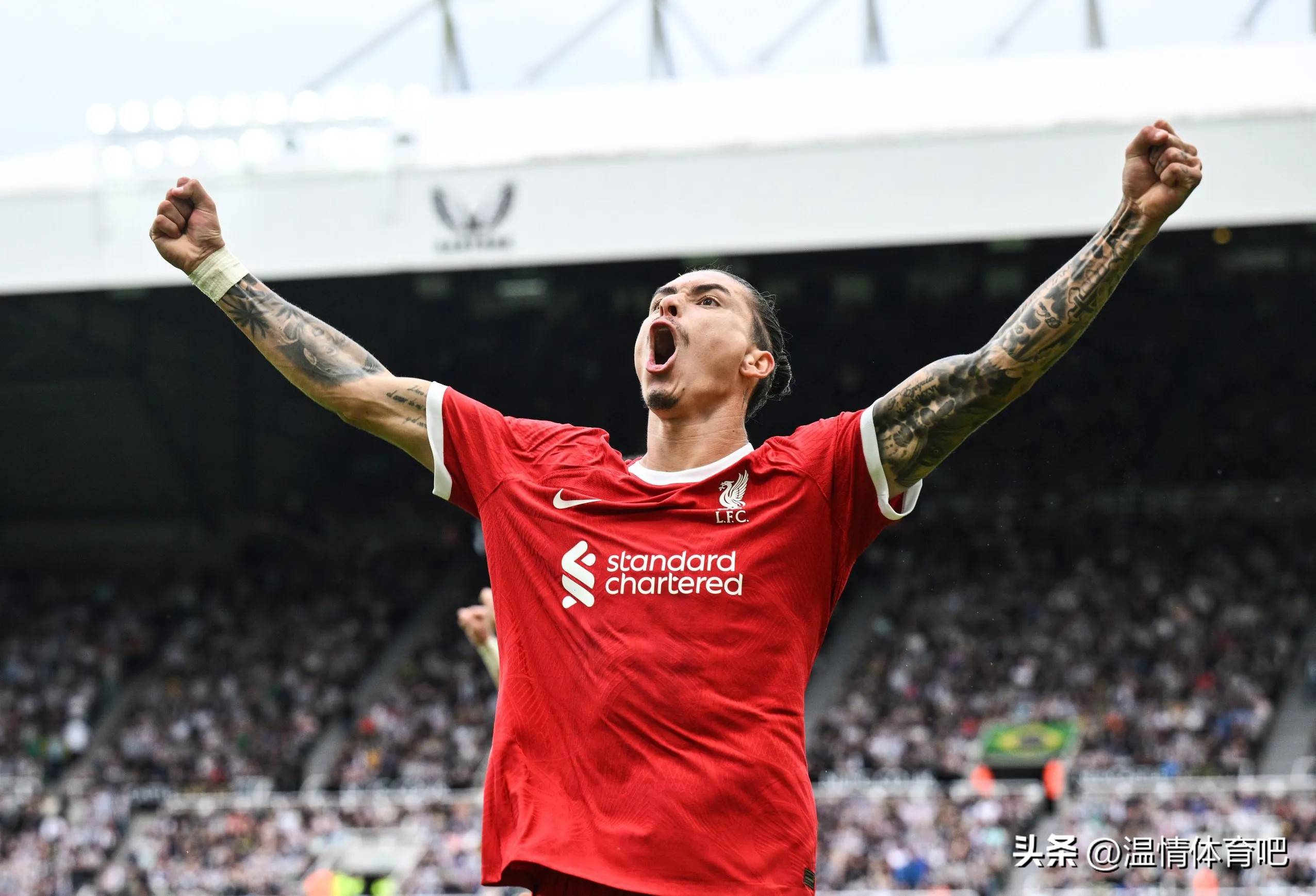 多特蒙德轻取本菲卡,C罗补时绝平欧联杯 多特蒙德轻取本菲卡,C罗补时绝平欧联杯