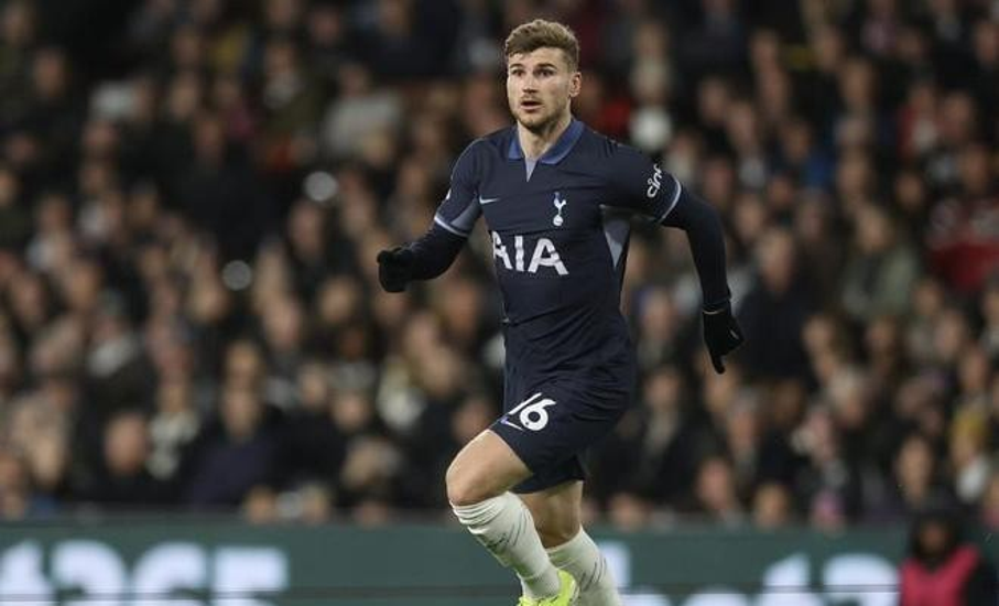 那不勒斯轻取热刺,凯恩扑点救主意甲 那不勒斯轻取热刺,凯恩扑点救主意甲