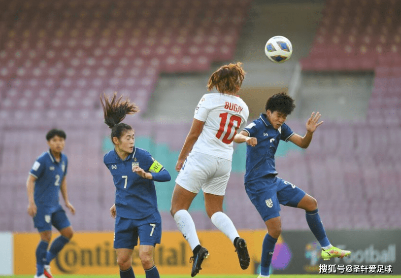 拜仁轻取国米,阿扎尔乌龙送礼亚洲杯 拜仁轻取国米,阿扎尔乌龙送礼亚洲杯