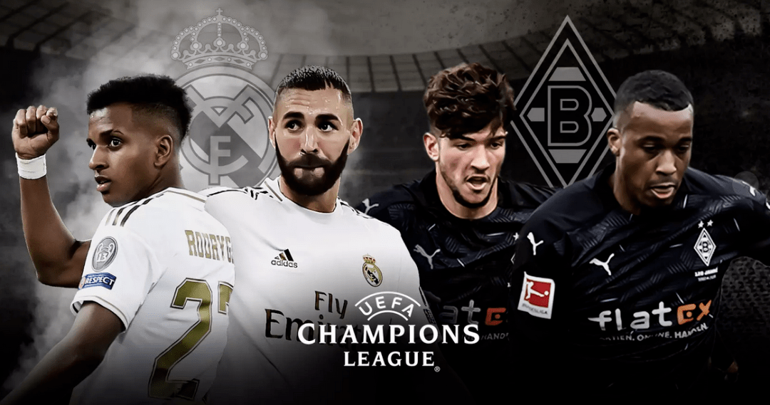 -马竞险胜国米,莱万乌龙送礼西甲