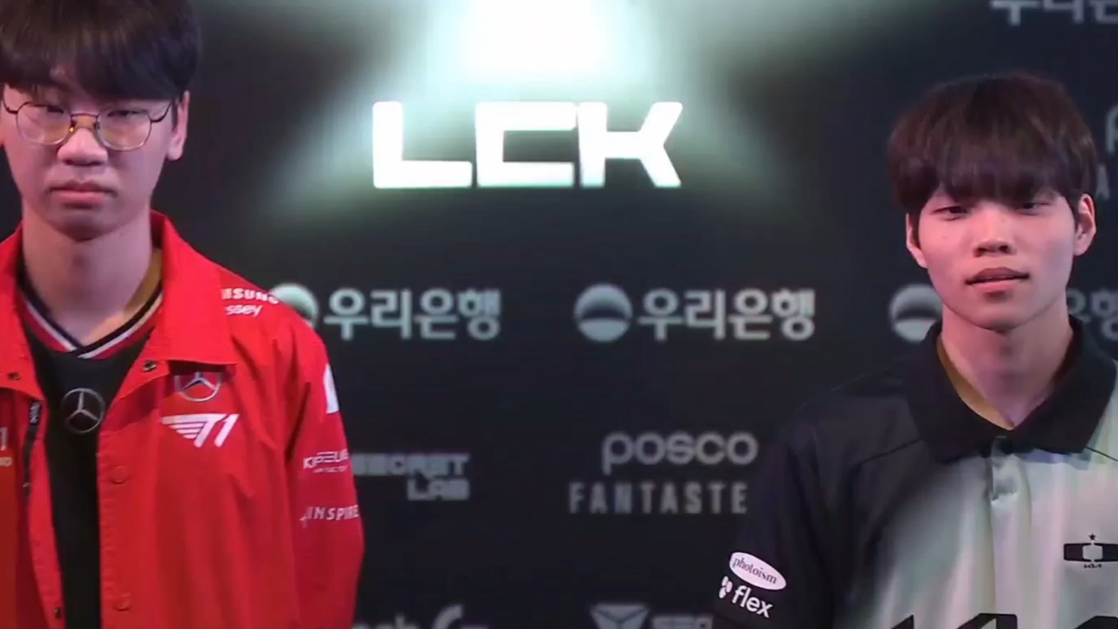 开云-G2轻取DK,Inspired完成史诗逆转全球总决赛3:1(釜山)