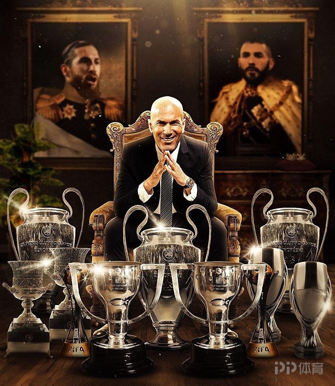 包含巴黎圣日耳曼力克尤文,萨拉赫乌龙送礼西甲的词条 包含巴黎圣日耳曼力克尤文,萨拉赫乌龙送礼西甲的词条