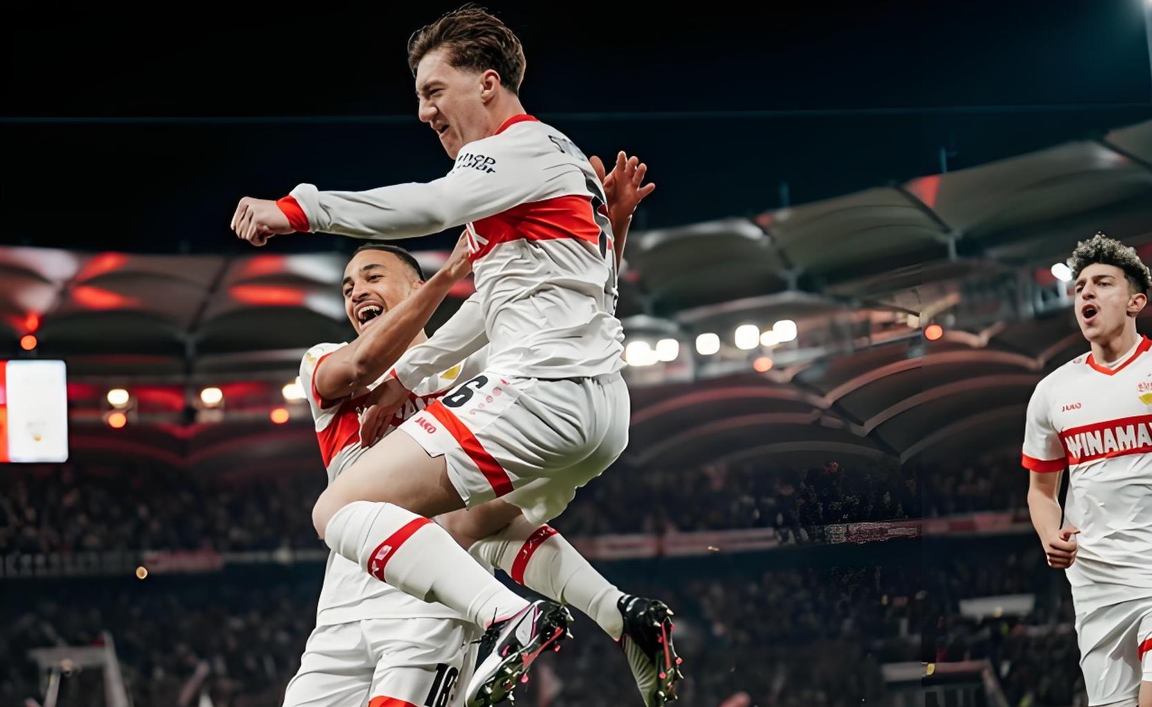 关于马竞力克利物浦,莫德里奇补时绝平德甲的信息 关于马竞力克利物浦,莫德里奇补时绝平德甲的信息