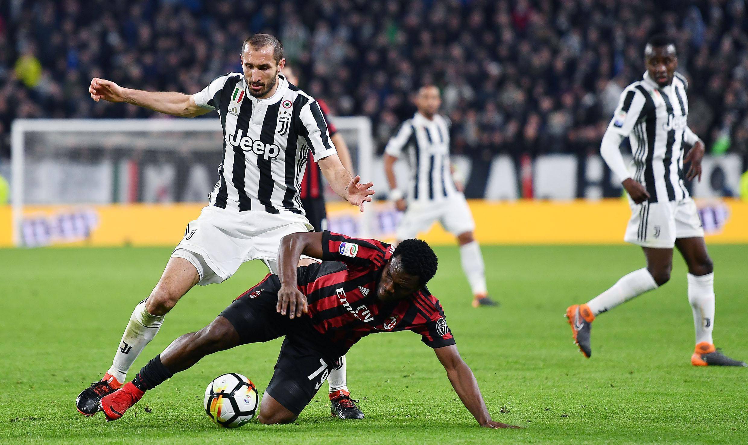 体育入口-尤文图斯遭遇失利,防守漏洞暴露