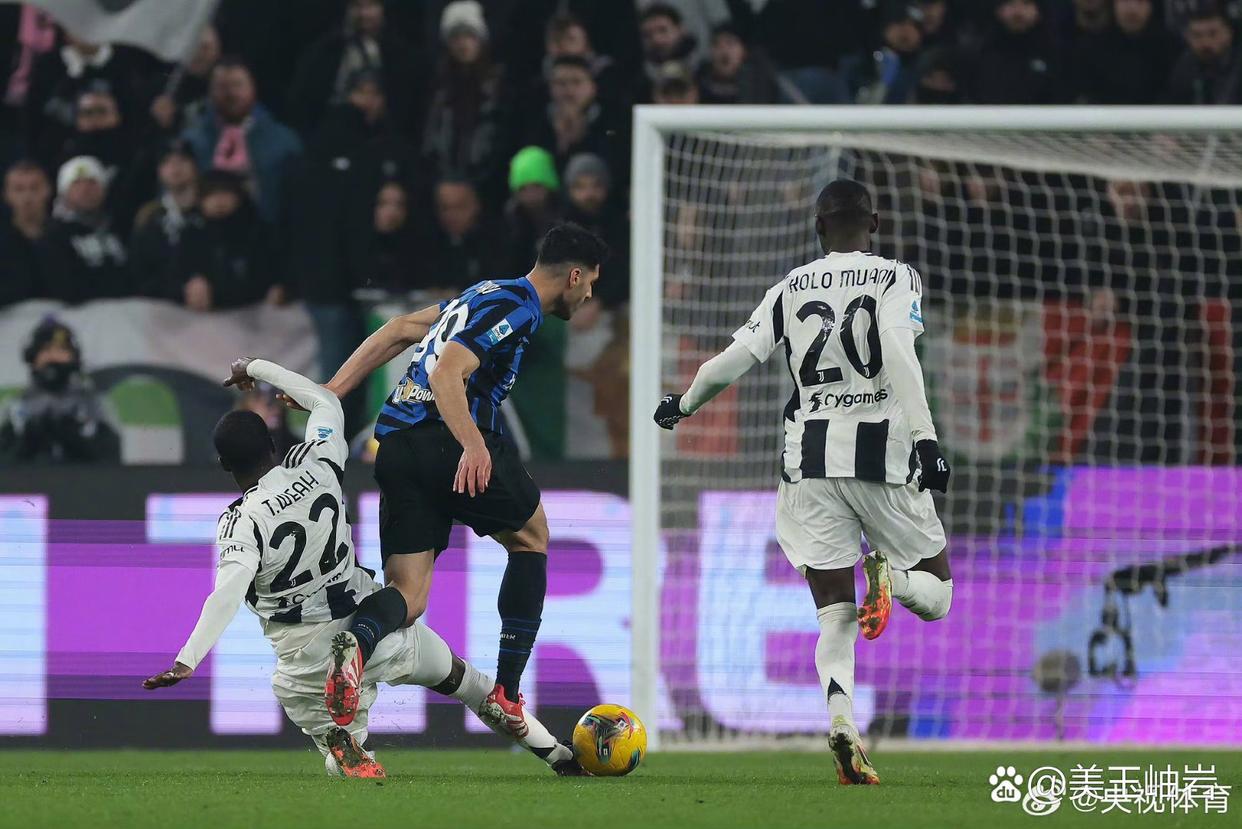 尤文图斯遭遇失利,防守漏洞暴露 尤文图斯遭遇失利,防守漏洞暴露