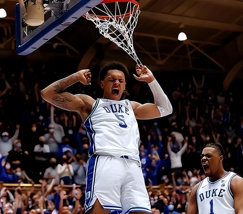 sport-包含独步江湖:实力强大的球队无人可敌的词条