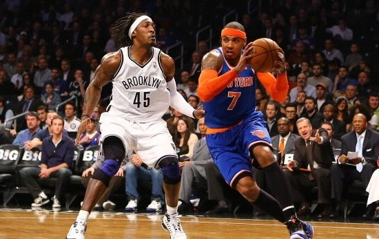 包含独步江湖:实力强大的球队无人可敌的词条 包含独步江湖:实力强大的球队无人可敌的词条