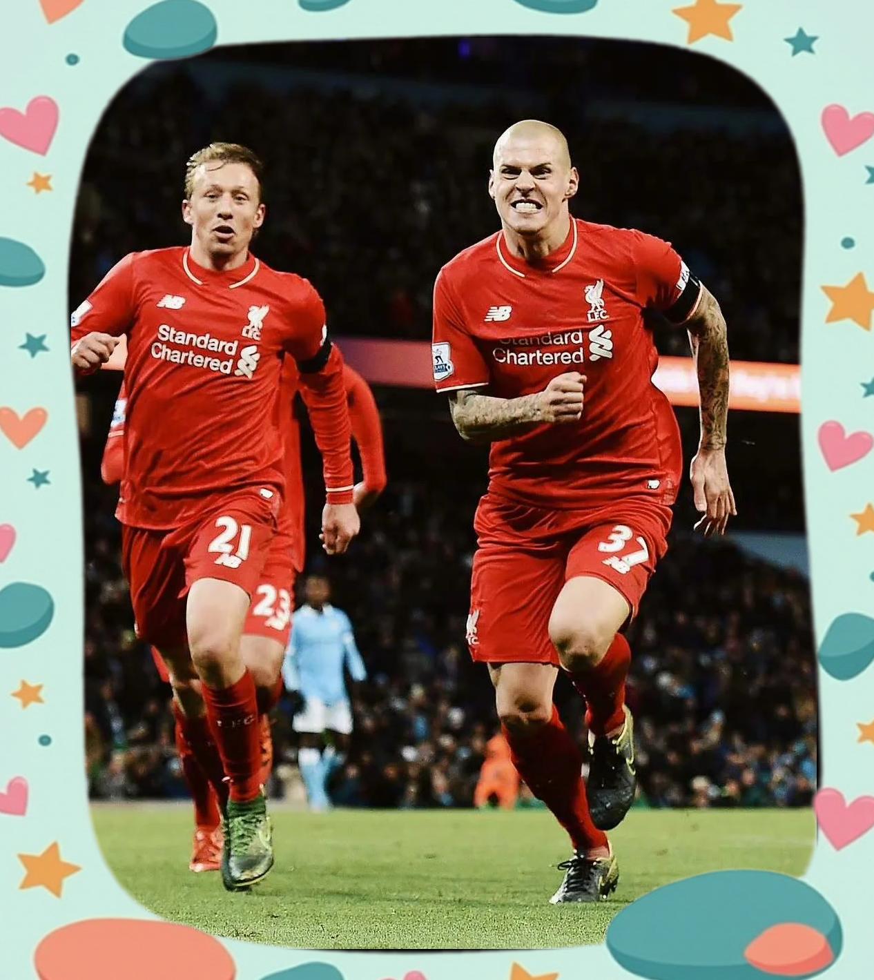 曼城对战利物浦,谁能笑到最后 曼城对战利物浦,谁能笑到最后