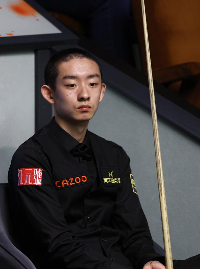 体育平台APP-包含战胜强敌!球队轻松晋级获得关注赞许的词条