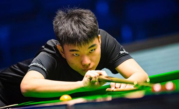 包含战胜强敌!球队轻松晋级获得关注赞许的词条 包含战胜强敌!球队轻松晋级获得关注赞许的词条