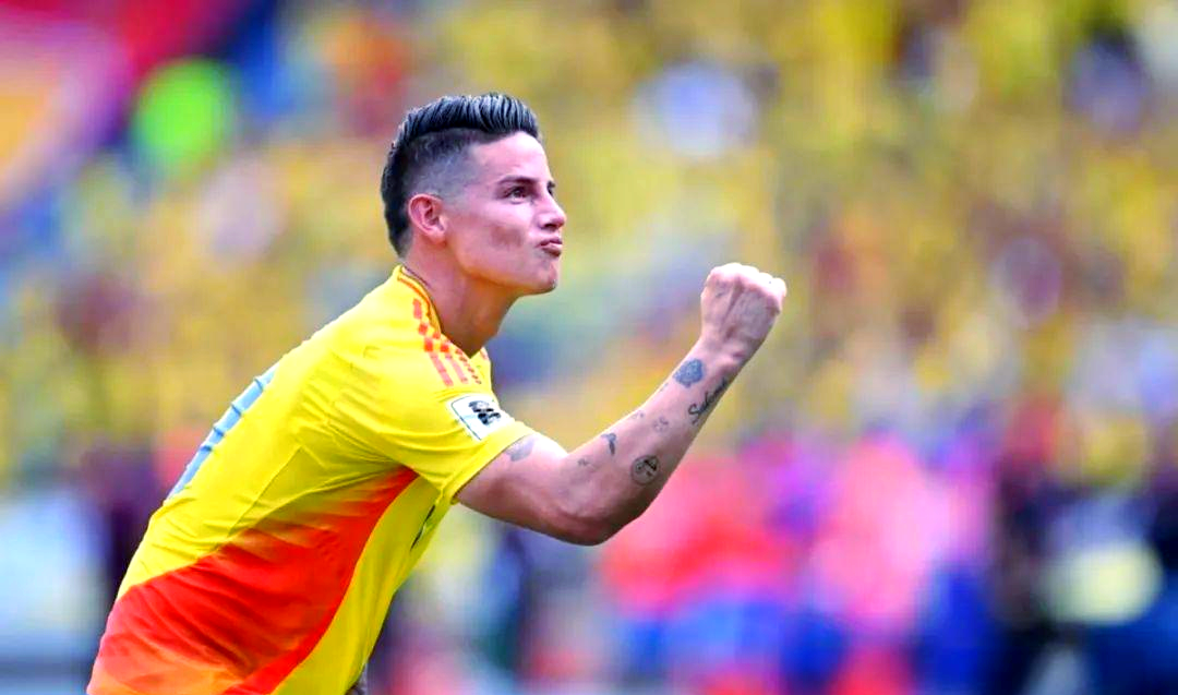 -激烈角逐!南美球队遭遇重重困难