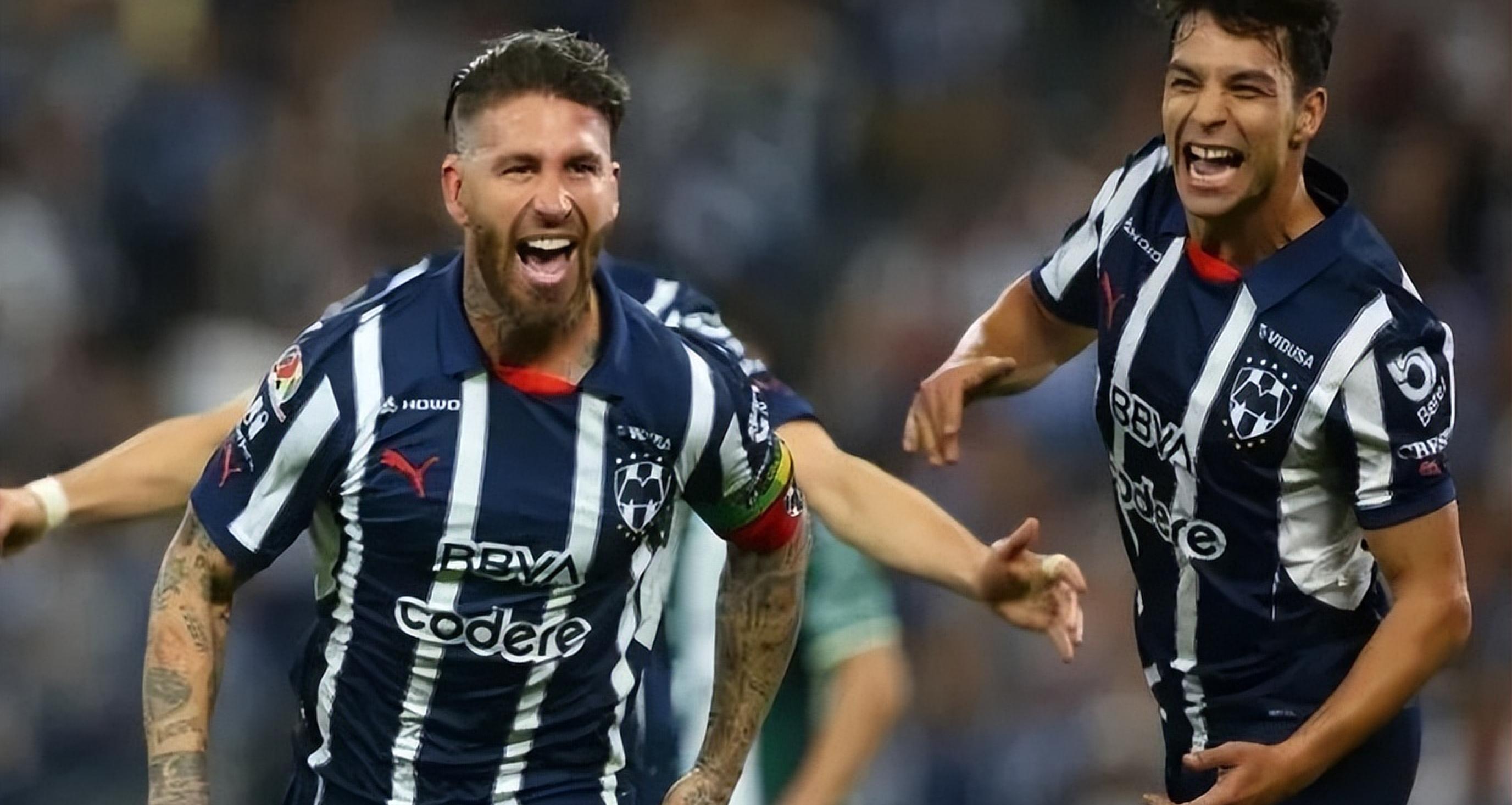 激烈角逐!南美球队遭遇重重困难 激烈角逐!南美球队遭遇重重困难