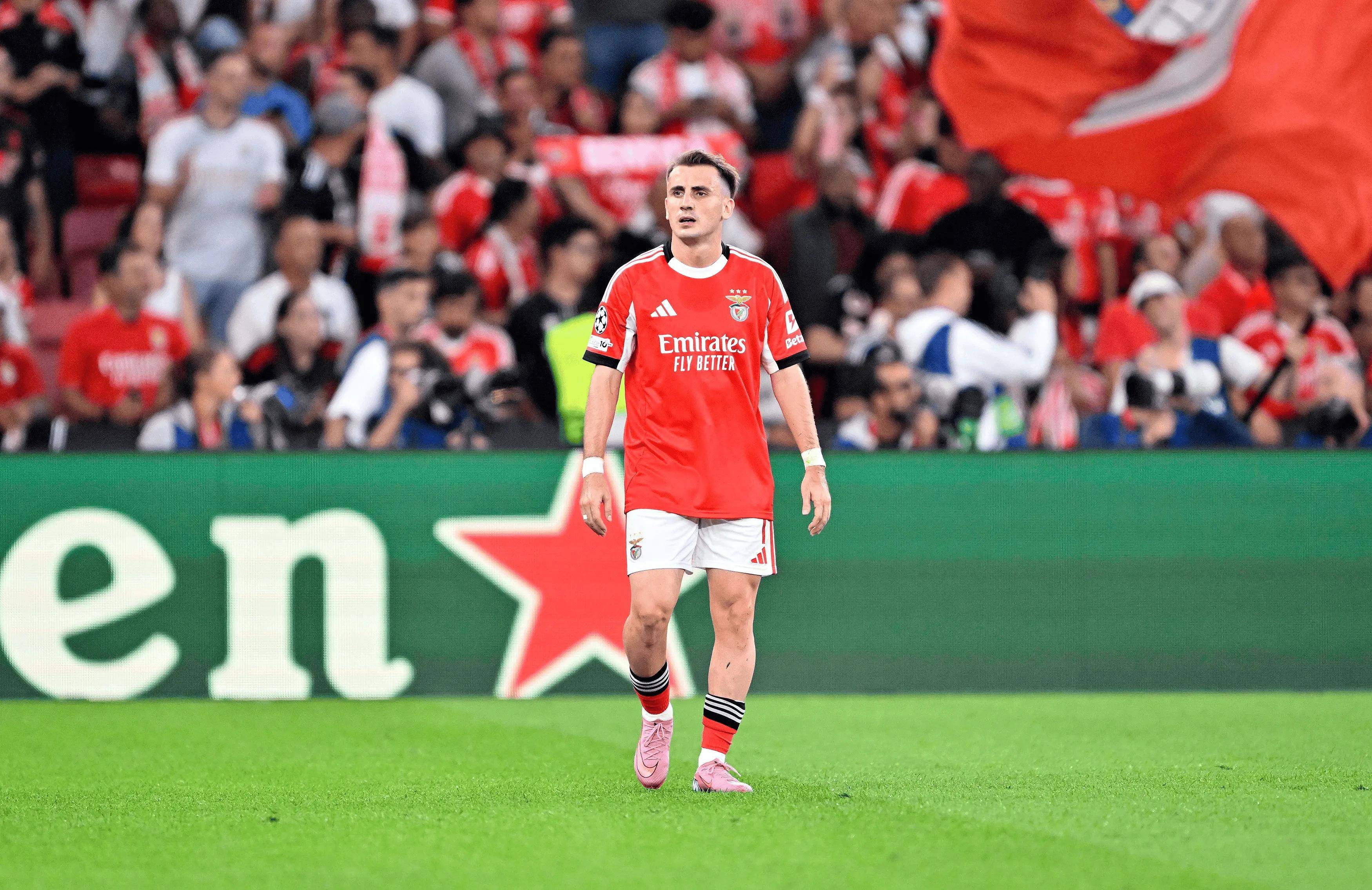 体育登录-布鲁日大胜,抢夺冠军