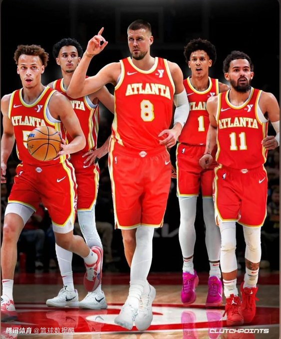 开云体育在线-包含奇才险胜步行者，波尔津吉斯统治全场的词条