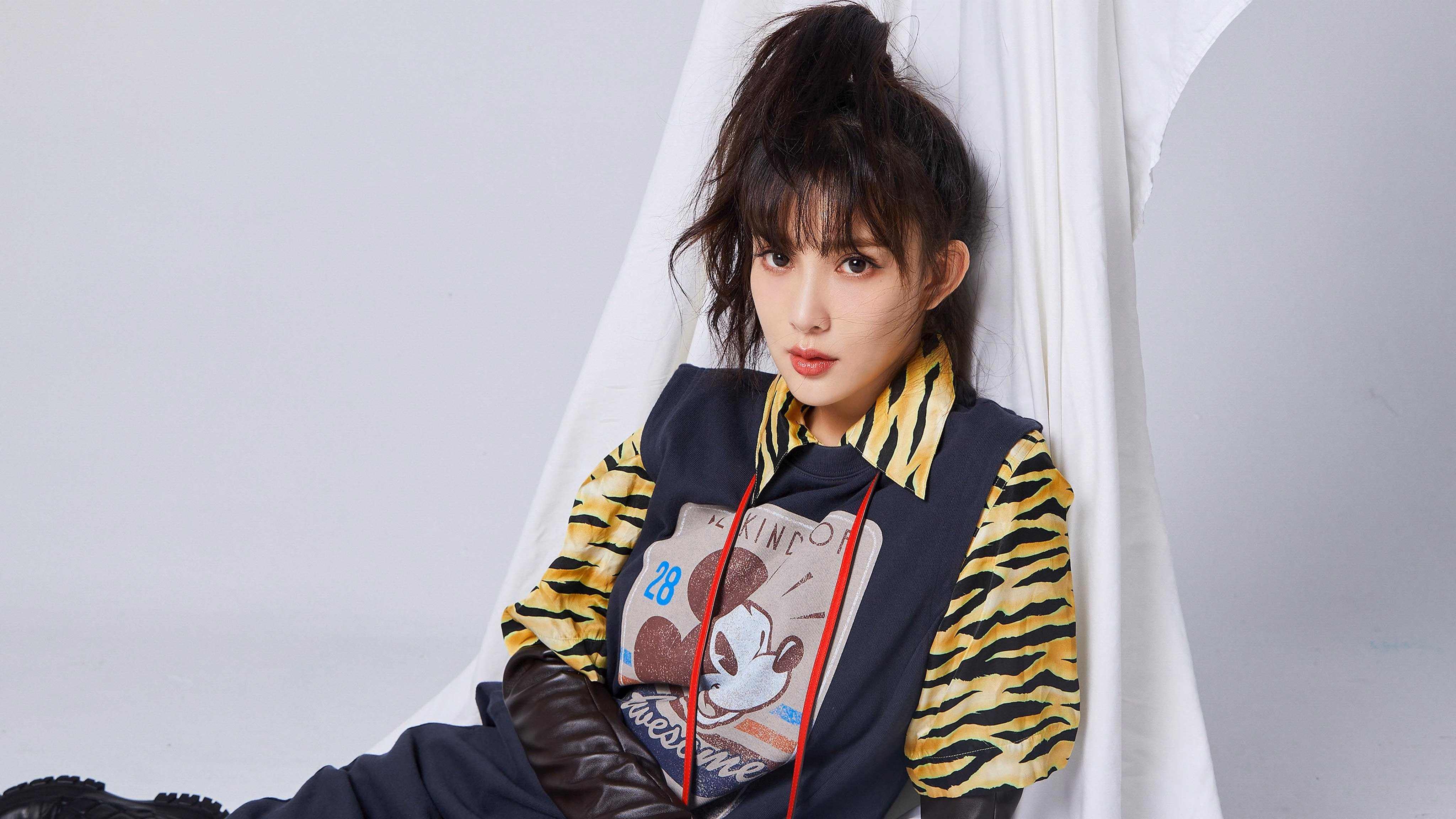 -老将的审判日，保罗末节+加时狂飙15分，勇士加时逆转76人