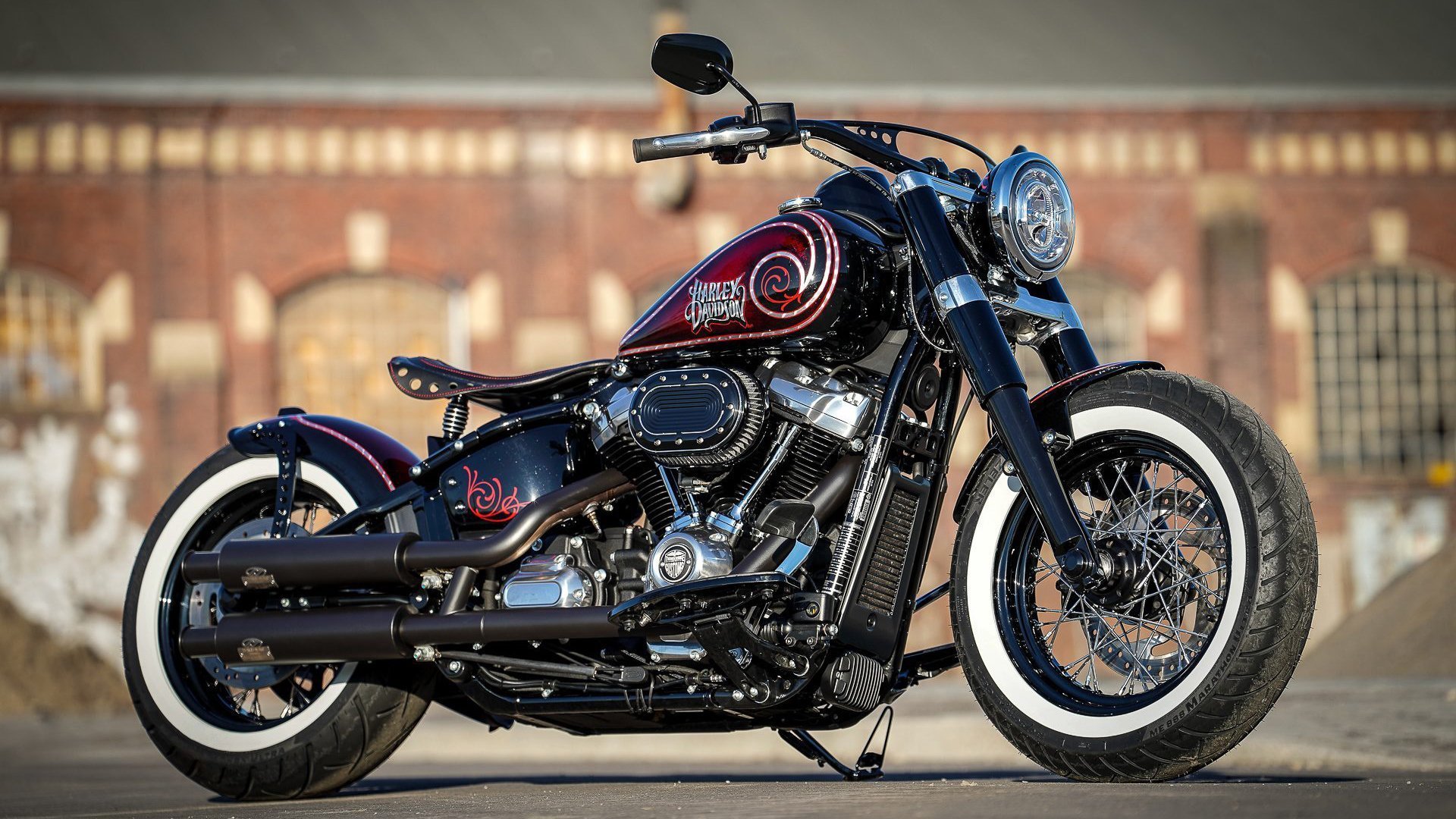 平台-压力下的王者，英格拉姆爆发引领篮网战胜独行侠