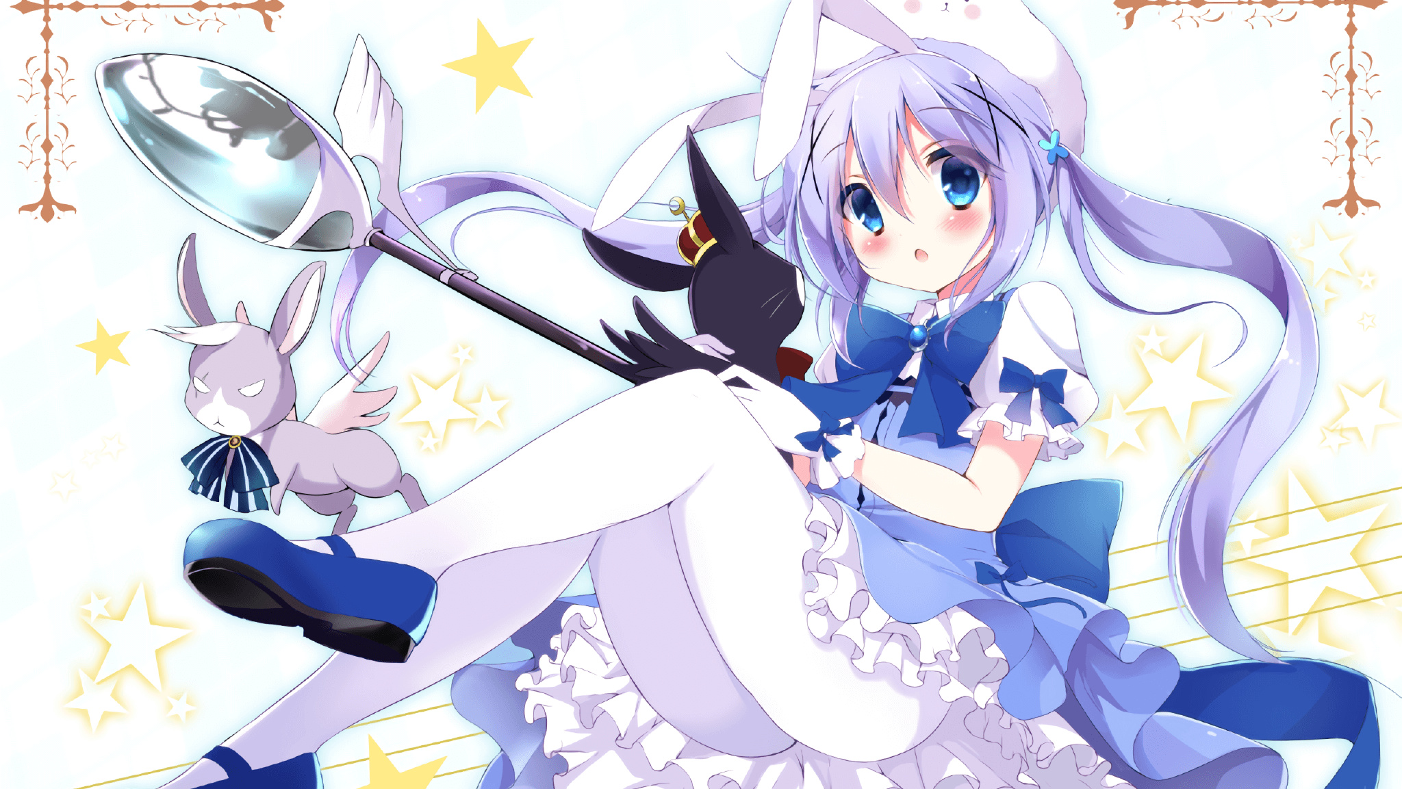 体育中国-欧冠淘汰赛之夜，从替补到救世主—帕尔默的宿命审判