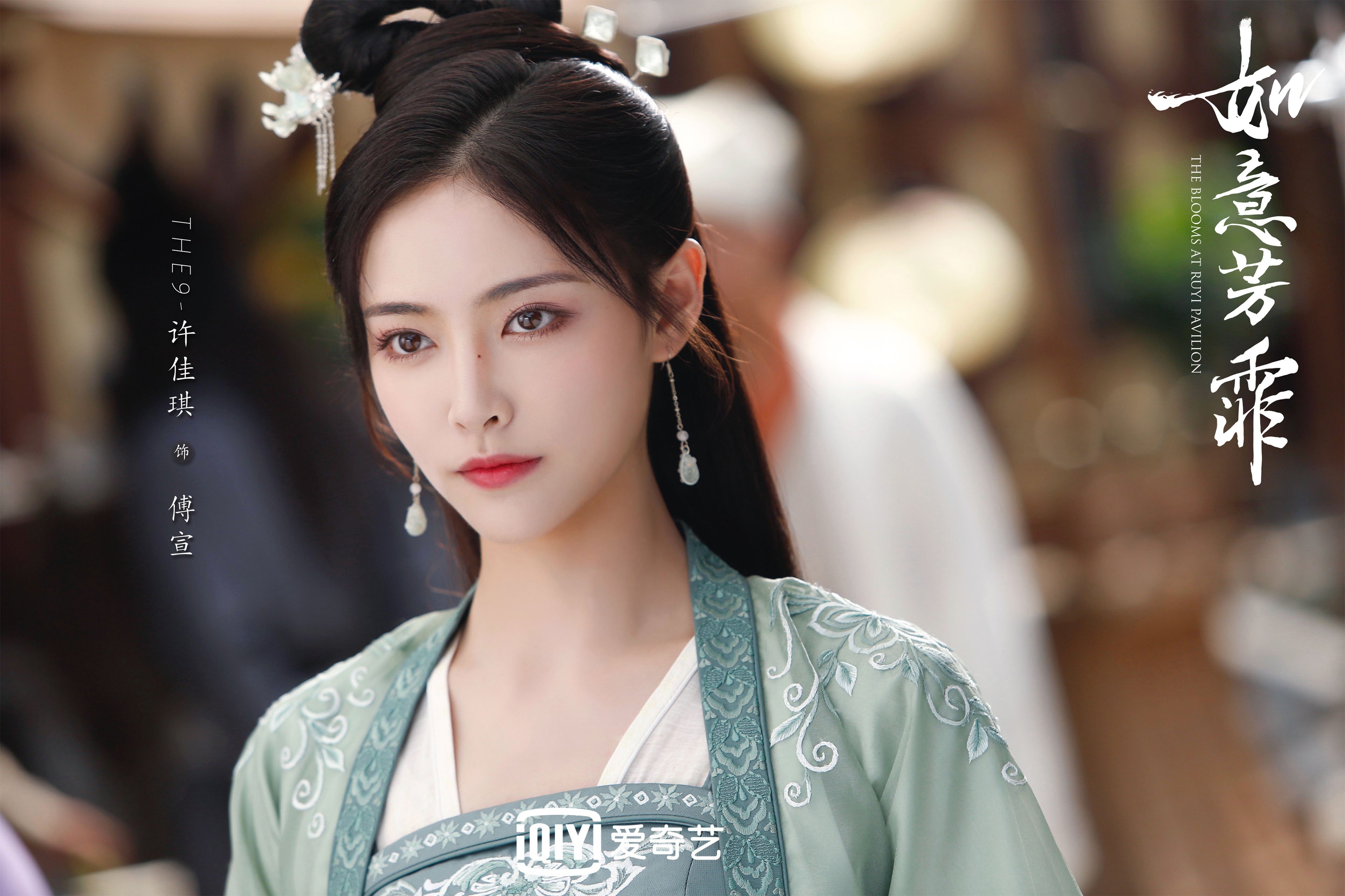 铁蹄南下，酋长之子，蒂亚戈生涯之夜，喀麦隆雄狮踏平拉齐奥