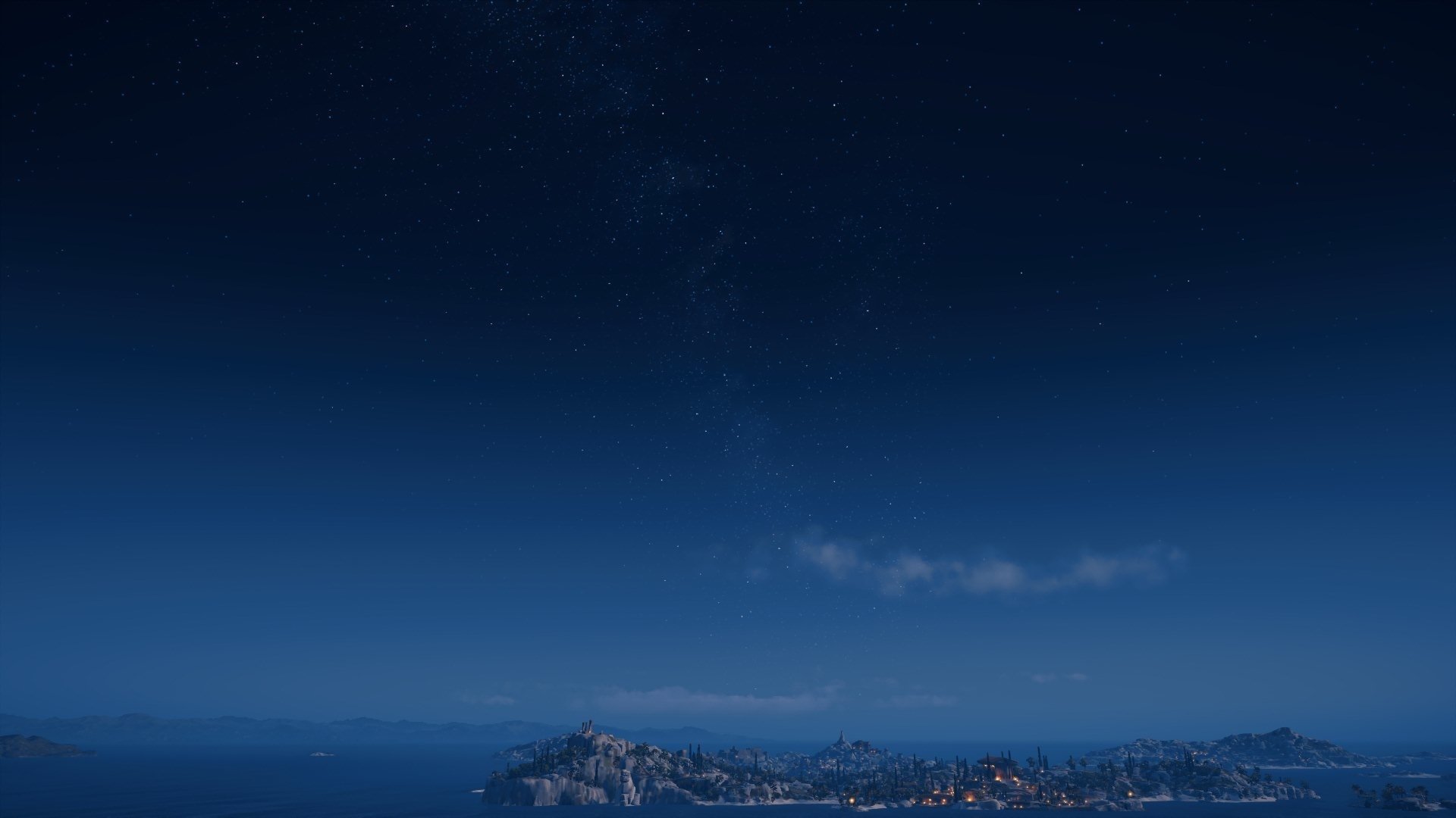 跨界绝杀，当德罗赞的脚步踩上欧冠草皮