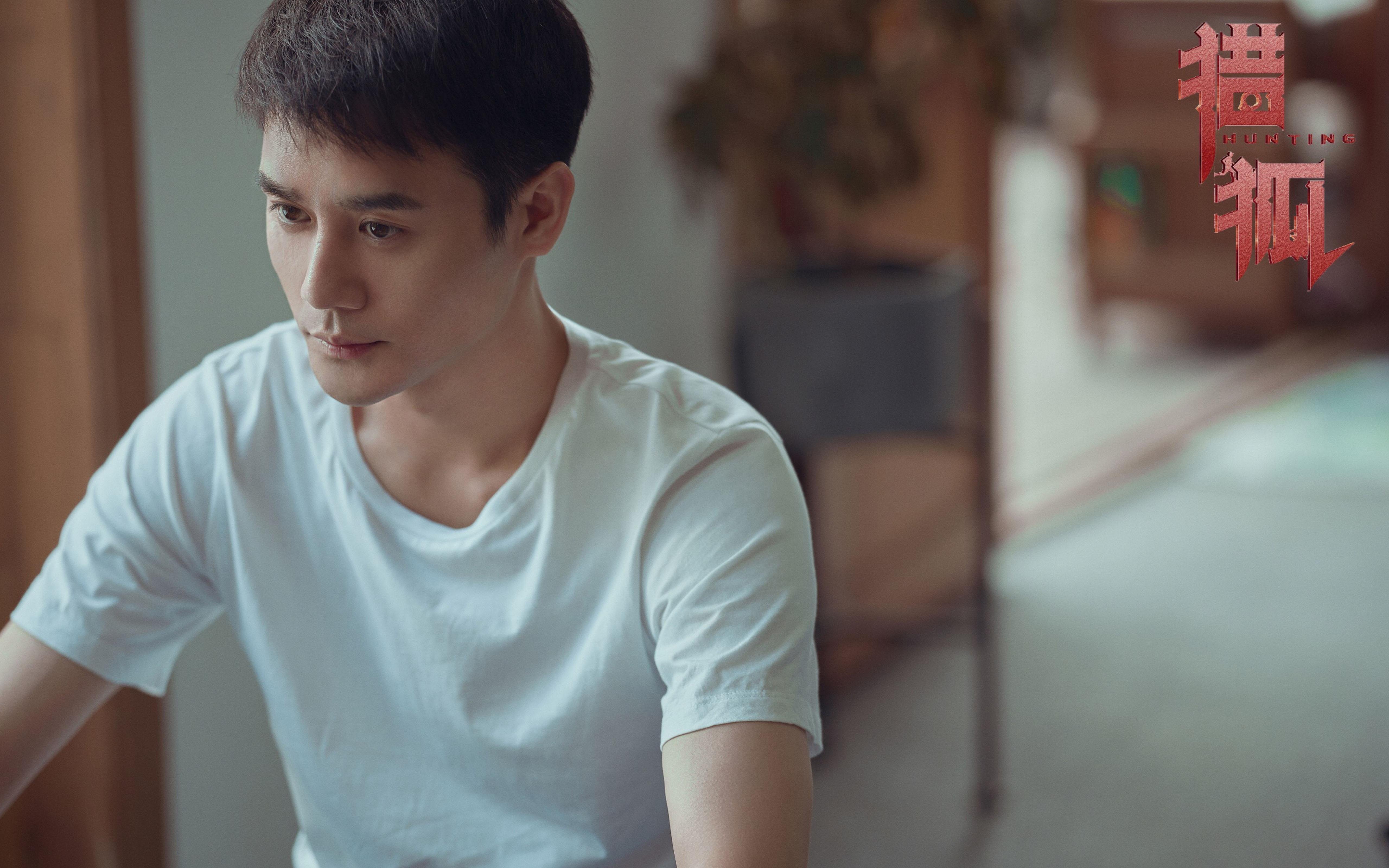 体育登录-速度与智慧的交汇，F1街道赛焦点战中的赛车狂飙与独行侠轻取广厦队的战术风暴