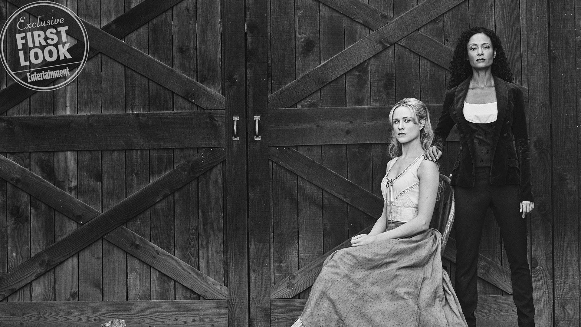 开云体育APP下载-孤胆英雄与铁血之师，阿劳霍的利刃出鞘，委内瑞拉粉碎澳洲幻想