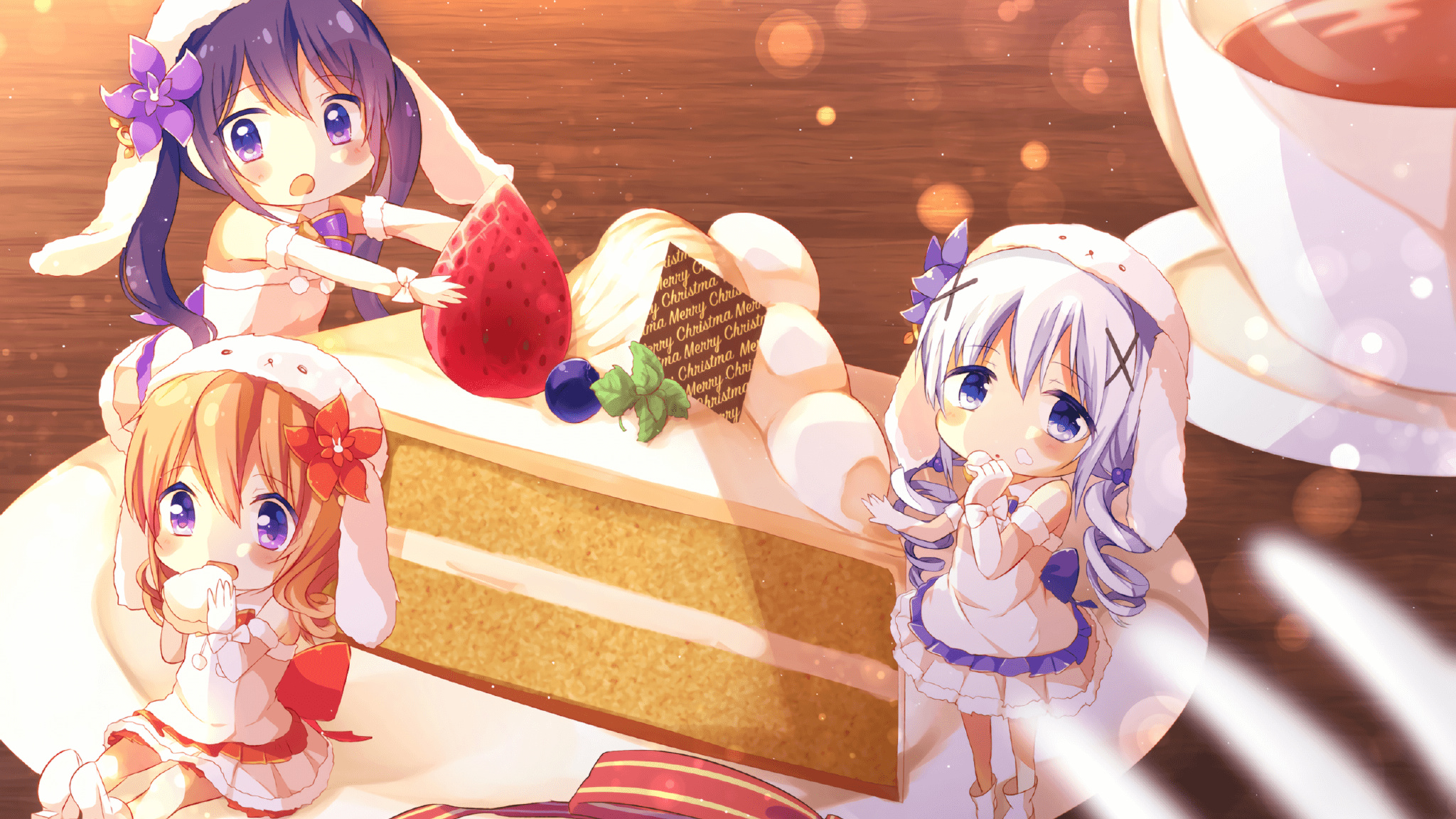 弹无虚发，贝恩三分雨中的自我救赎，浇灭森林狼反扑烈焰