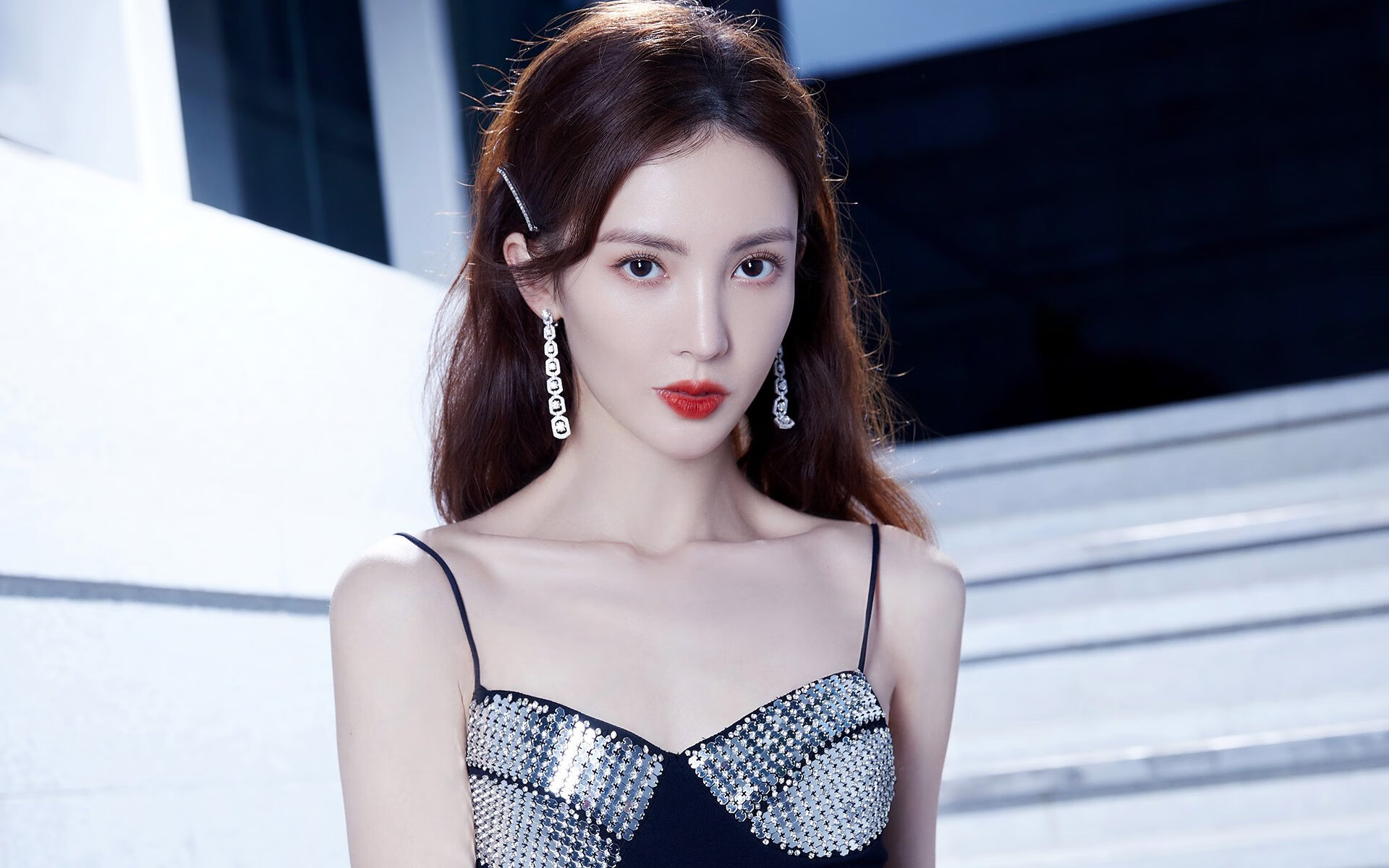 华南虎鏖战加时擒国王，马克西三记冷箭定江山