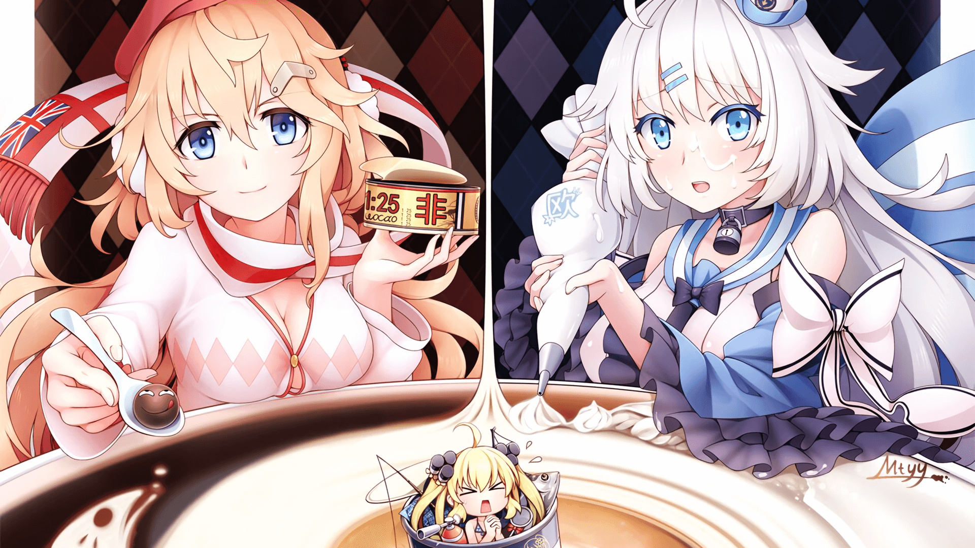 体育登录-指挥家的寂静与暗夜行者的抉择，朱·霍勒迪如何用节奏擒杀改写比赛基因