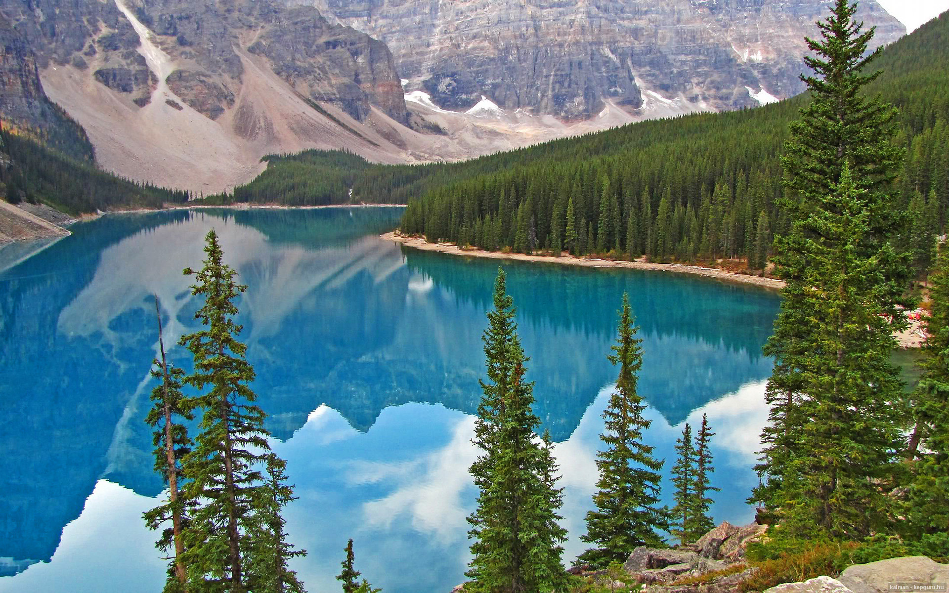 铁血与优雅，当雷霆的绞杀网笼罩国王，英格拉姆在诺坎普奏响独奏