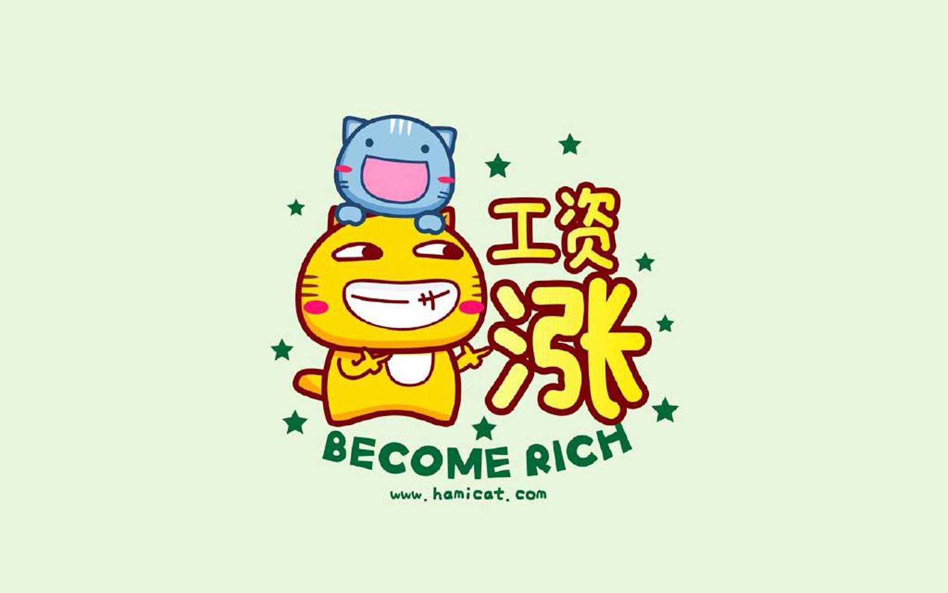 终点线前的最后一圈,当卡洛斯爵士在杭州湾绝杀广厦队