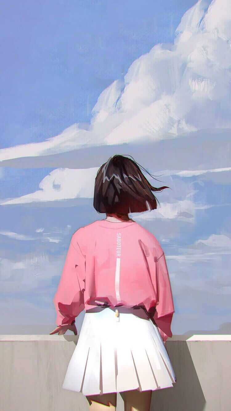 跨界风暴,上海队压制76人,塔图姆在意甲焦点战接管比赛