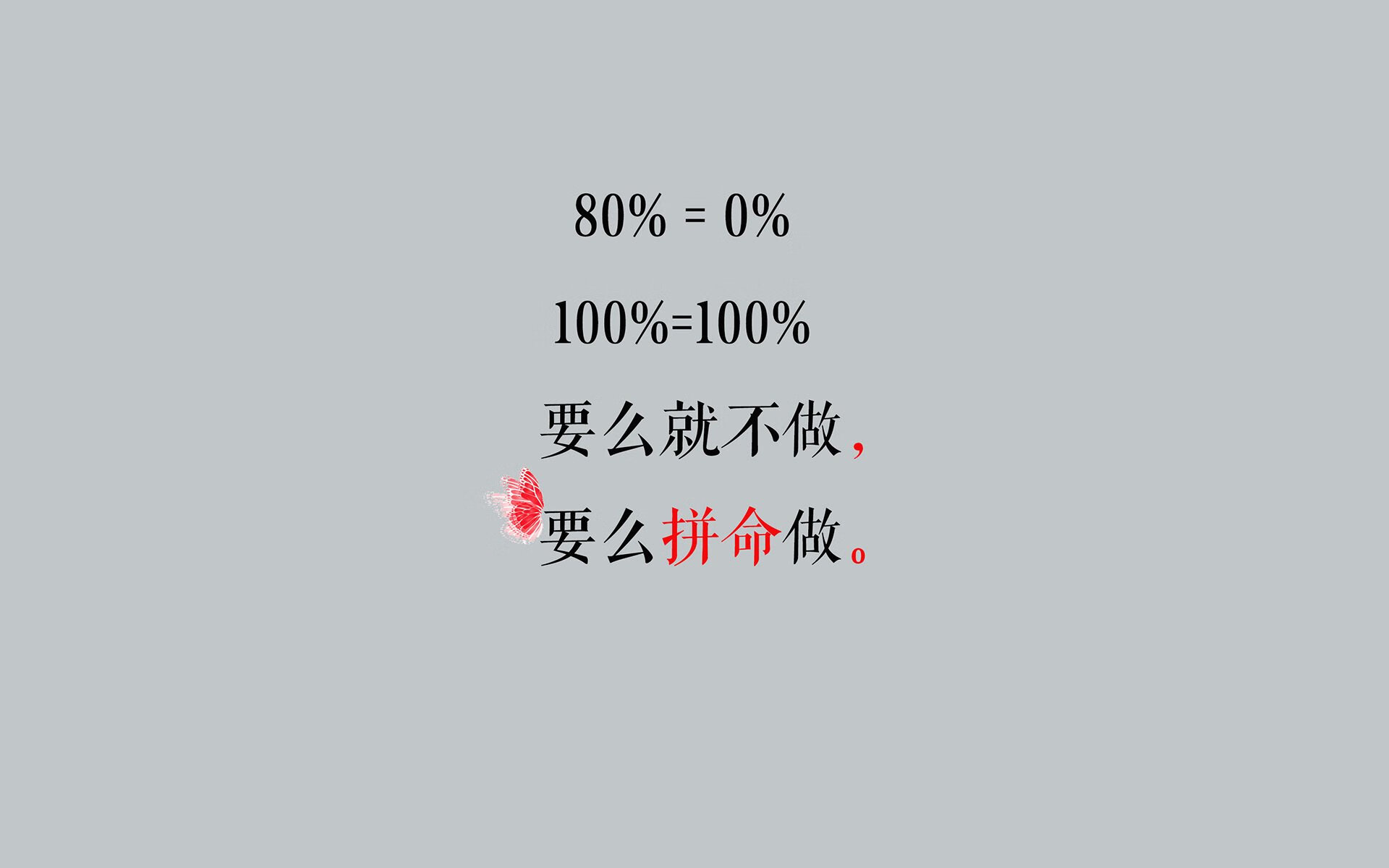 开云体育平台APP-绝境中的涅槃，2026世界杯F组，美国逆转智利，加维的致命一击点燃末日荣光