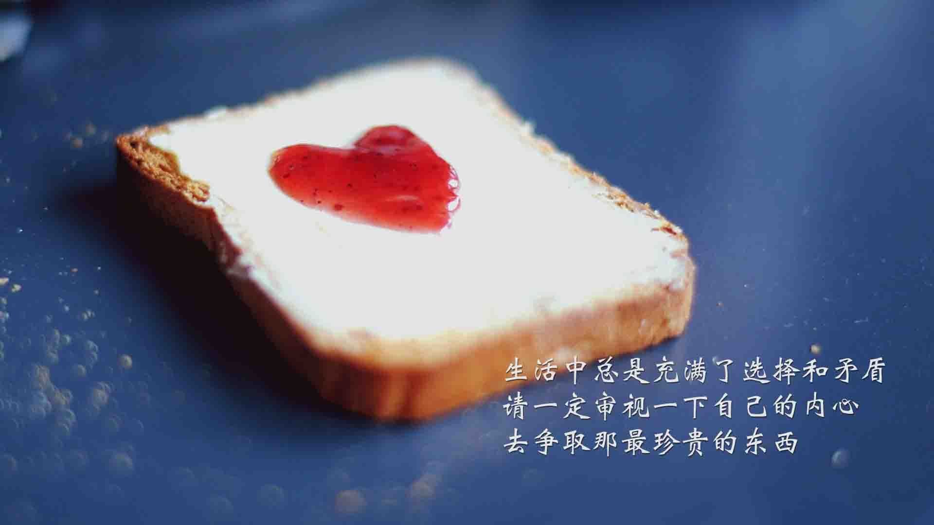 命运之夜的唯一剧本,哈基米致命一击,2026世界杯F组上演压哨绝杀的史诗逆转