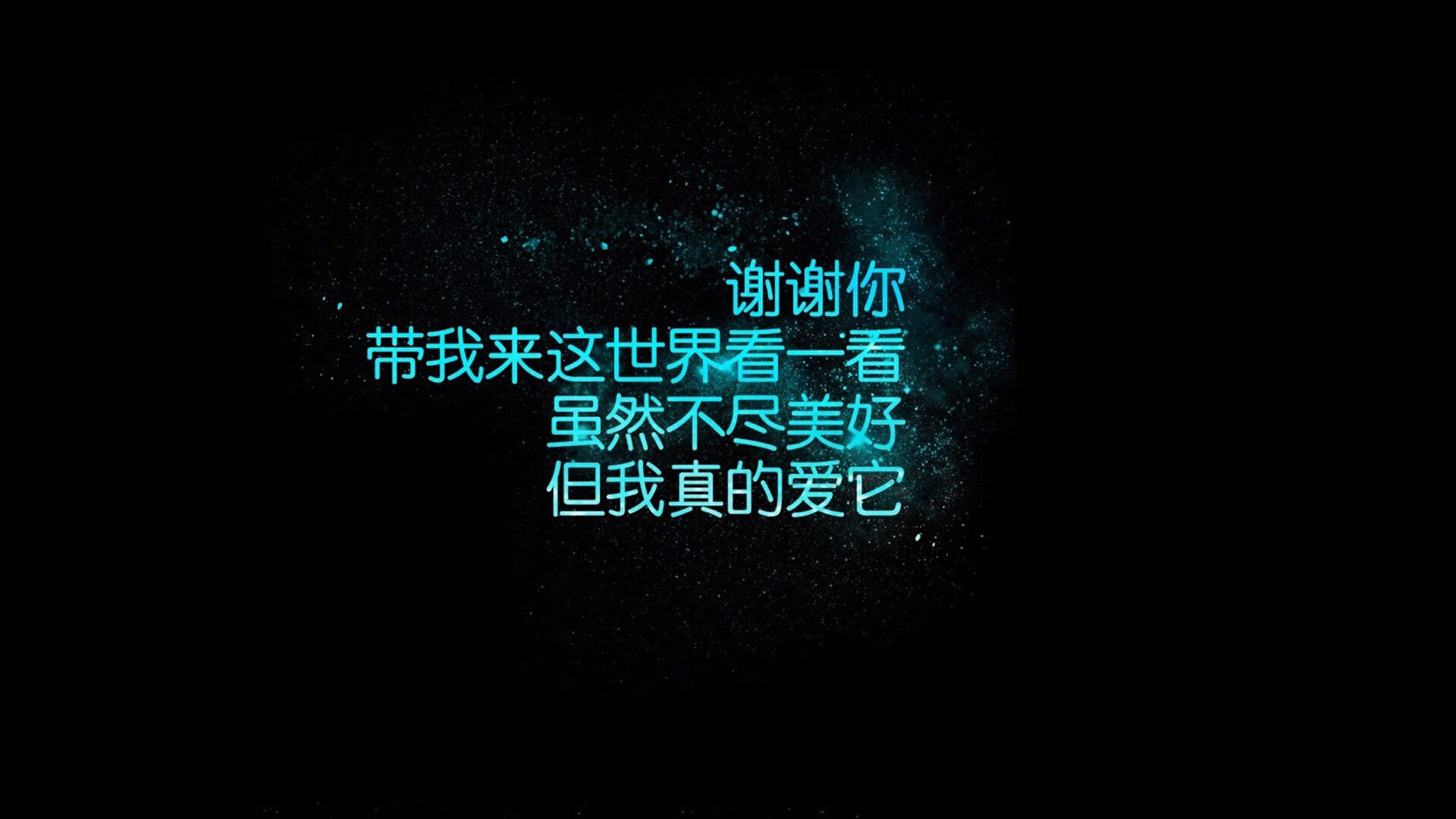 蓝桥遗梦,2026世界杯,尼日利亚钢索绞杀袋鼠,萨内一剑封喉