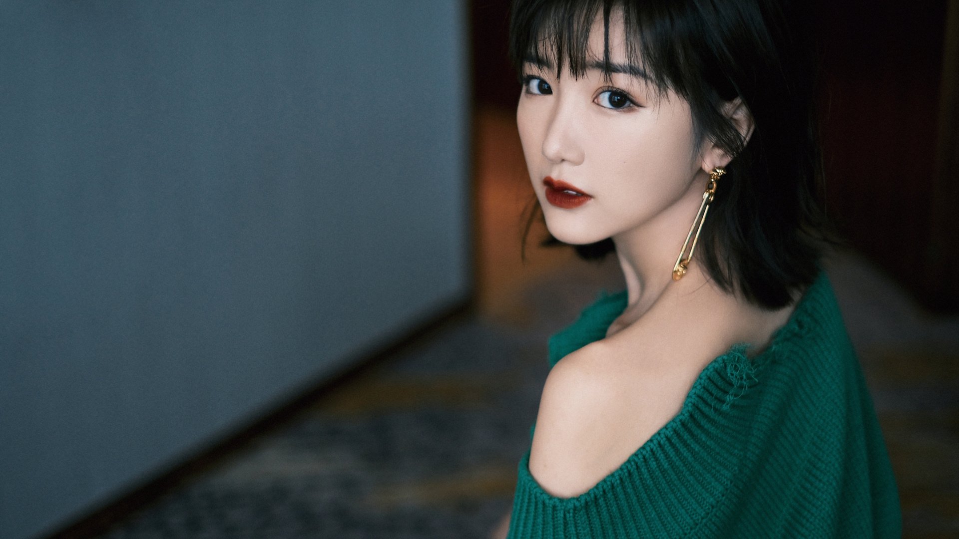 开云官网-当碾压照进现实，2026世界杯D组，伊拉克血洗挪威，梅西用一己之力定义何为降维打击